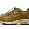 New Balance 2002R Protection Pack High Desert