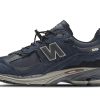 New Balance 2002R Protection Pack Ripstop Eclipse