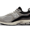 New Balance 2002R Slate Grey