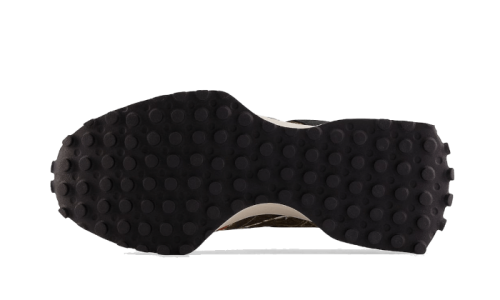 Alternative view of New Balance 327 Atmos Realtree Camo