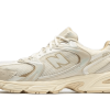 New Balance 530 Beige Angora