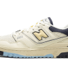 New Balance 550 Rich Paul