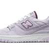 New Balance 550 Rich Paul Forever Yours