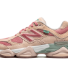 New Balance 9060 Joe Freshgoods Inside Voices Penny Cookie Pink