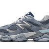 New Balance 9060 Arctic Grey