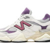 New Balance 9060 Magenta