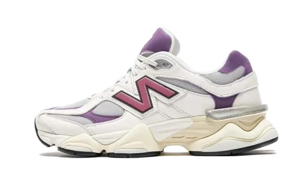 New Balance 9060 Magenta