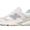 New Balance 9060 Moonbeam Sea Salt