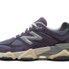 New Balance 9060 Shadow Purple