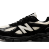 New Balance 990 V4 MiUSA Joe Freshgoods Outro
