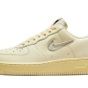 Nike Air Force 1 Low LX Certified Fresh