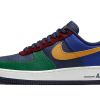 Nike Air Force 1 Low ‘07 LX Gorge Green