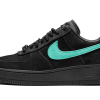 Nike Air Force 1 Low SP Tiffany And Co.