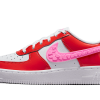 Nike Air Force 1 Low Valentine's Day (2023)