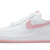 Nike Air Force 1 Low VD Valentines Day (2022)