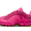 Nike Air Humara LX Jacquemus Pink
