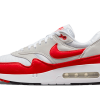Nike Air Max 1 ‘86 Big Bubble