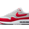 Nike Air Max 1 ‘86 Golf Sport Red
