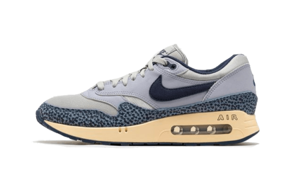 Nike Air Max 1 '86 OG Big Bubble Lost Sketch