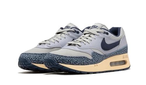 Alternative view of Nike Air Max 1 '86 OG Big Bubble Lost Sketch