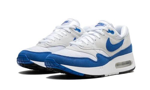Alternative view of Nike Air Max 1 '86 OG Big Bubble Royal