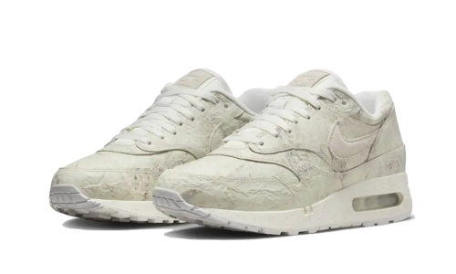 Alternative view of Nike Air Max 1 '86 OG Museum Masterpiece