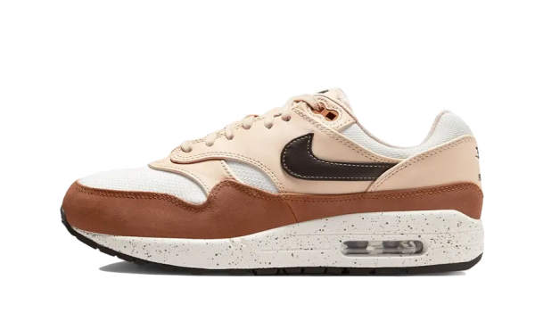 Nike Air Max 1 '87 Velvet Brown