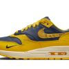 Nike Air Max 1 CO.JP Michigan