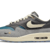 Nike Air Max 1 Kasina Won-Ang Grey