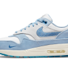 Nike Air Max 1 Premium Blueprint