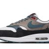 Nike Air Max 1 PRM State Blue