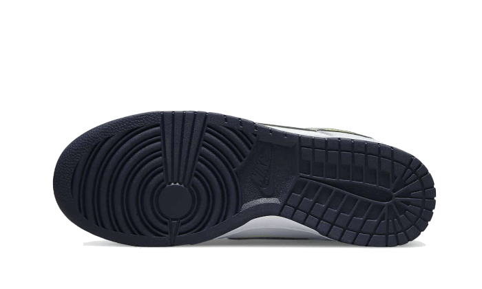 Nike Dunk Low 3D Swoosh - Image 3