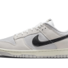 Nike Dunk Low Certified Fresh