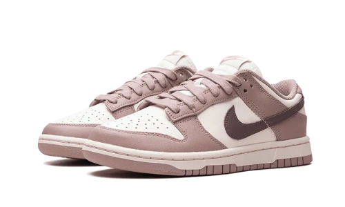 Alternative view of Nike Dunk Low Diffused Taupe