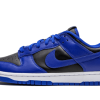 Nike Dunk Low Hyper Cobalt