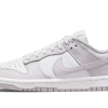 Nike Dunk Low Light Violet (Venice)