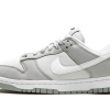 Nike Dunk Low LX Light Smoke Grey