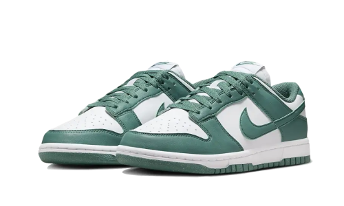 Alternative view of Nike Dunk Low Next Nature Bicoastal