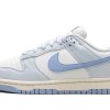 Nike Dunk Low Next Nature Blue Tint