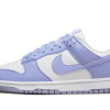 Nike Dunk Low Next Nature Lilac