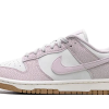 Nike Dunk Low Next Nature Platinum Violet
