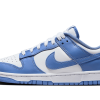 Nike Dunk Low Polar Blue
