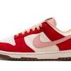 Nike Dunk Low Premium Bacon