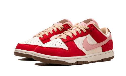 Alternative view of Nike Dunk Low Premium Bacon