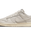 Nike Dunk Low Premium Light Orewood Brown