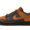 Nike Dunk Low PRM Cider