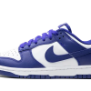 Nike Dunk Low Concord