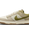 Nike Dunk Low Since 72 Pacific Moss