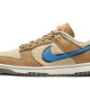 Nike Dunk Low size? Dark Driftwood