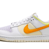 Nike Dunk Low Sundial